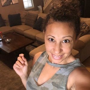 Meet your Seller and Buyer